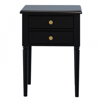 Тумба прикроватная Blues 924487