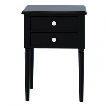 Тумба прикроватная Blues 924518