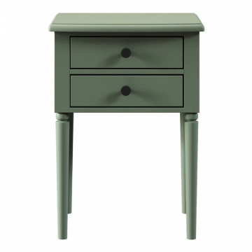 Тумба прикроватная Blues 924567