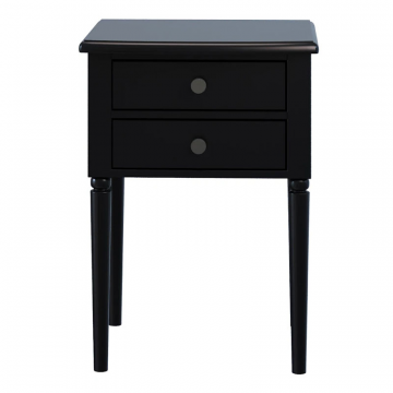 Тумба прикроватная Blues 924541