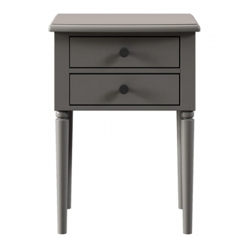 Тумба прикроватная Blues 924576