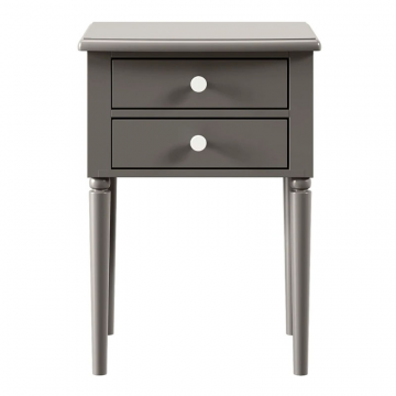 Тумба прикроватная Blues 924510