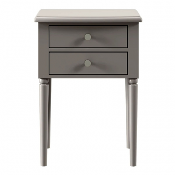 Тумба прикроватная Blues 924555