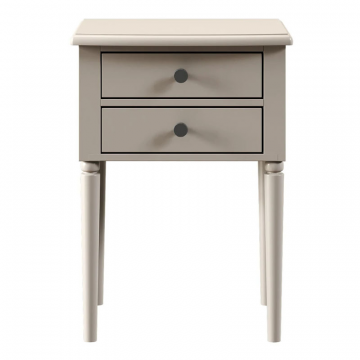 Тумба прикроватная Blues 924531