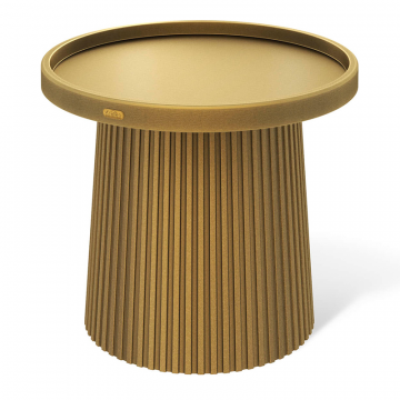 Столик журнальный SHT-CT94