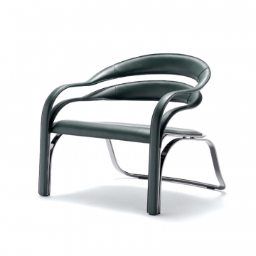 Кресло FETTUCCINI W