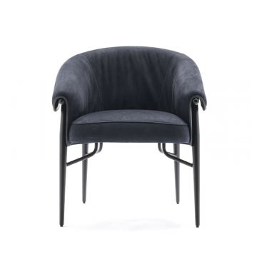 Кресло MONTGOMERY P