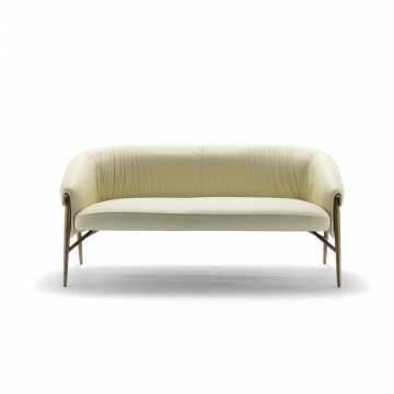 Диван MONTGOMERY D