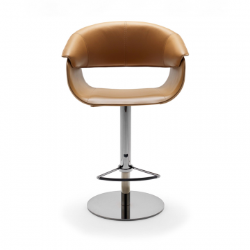 Барный стул AIRLUX BAR BT