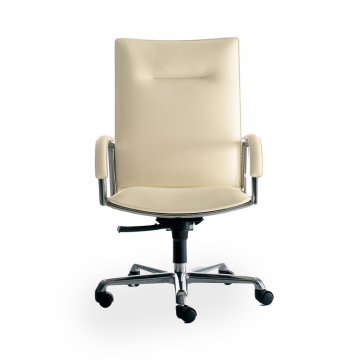 Офисное кресло NORMAN D ABW