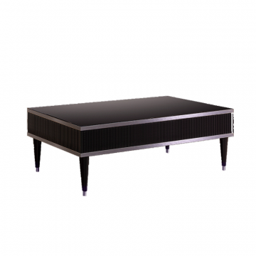 Стол журнальный Rimini Solo