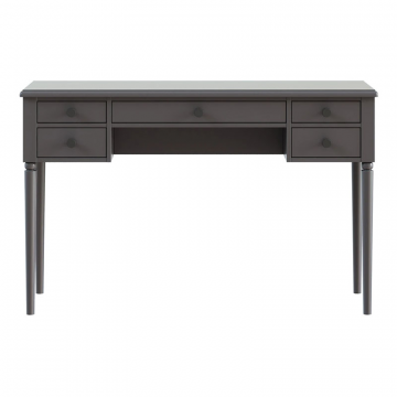 Туалетный столик Blues 924623