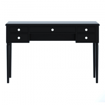 Туалетный столик Blues 924612