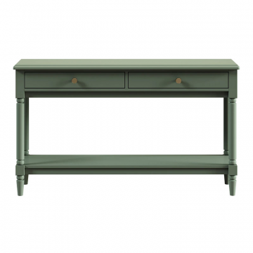 Стол консольный Blues 924625