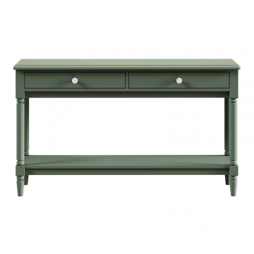 Стол консольный Blues 924602