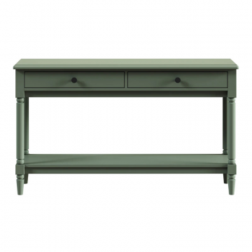 Стол консольный Blues 924618