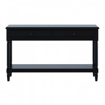 Стол консольный Blues 924627