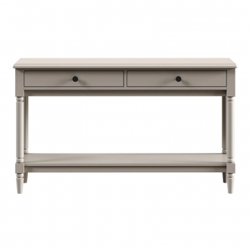 Стол консольный Blues 924621