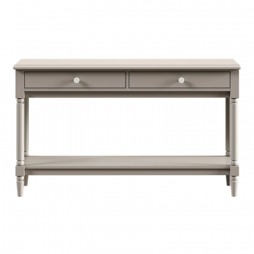 Стол консольный Blues 924606