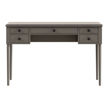 Туалетный столик Blues 924665