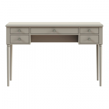 Туалетный столик Blues 924648