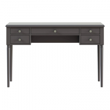 Туалетный столик Blues 924651