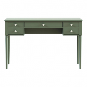 Туалетный столик Blues 924604