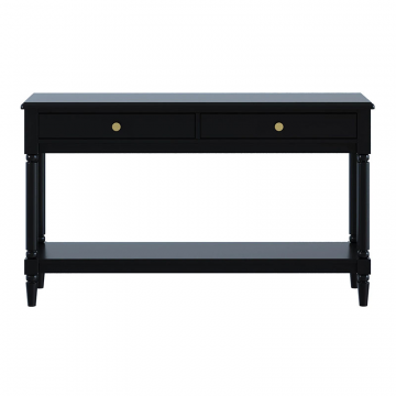 Стол консольный Blues 924605