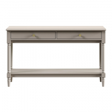 Стол консольный Blues 924628