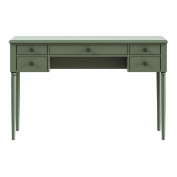 Туалетный столик Blues 924615