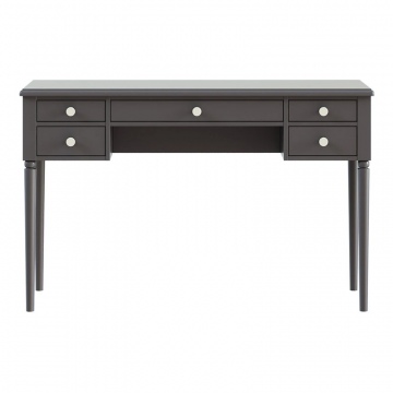 Туалетный столик Blues 924609