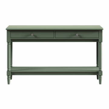 Стол консольный Blues 924607