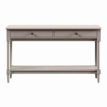 Стол консольный Blues 924617