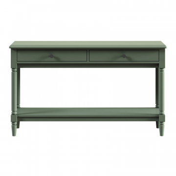 Стол консольный Blues 924614