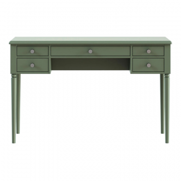 Туалетный столик Blues 924645