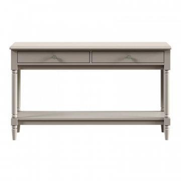 Стол консольный Blues 924610