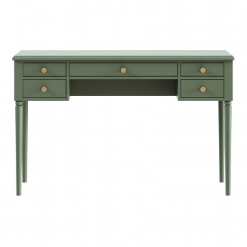 Туалетный столик Blues 924633