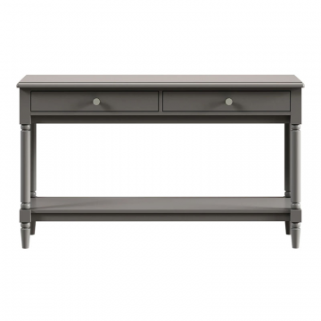 Стол консольный Blues 924613