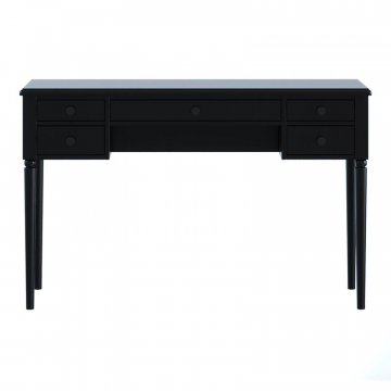 Туалетный столик Blues 924668