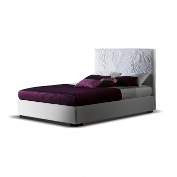 Кровать MAURITIUS 1800х2000