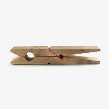 Банкетка MOLLETTA