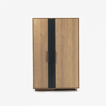 Кухонный шкаф CAMBUSA COOK JUMBO