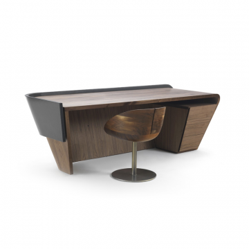 Письменный стол KLIP