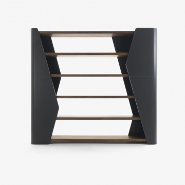 Стеллаж FINESSE