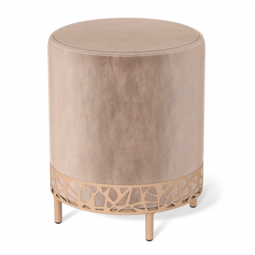 Банкетка SHT-B20-1