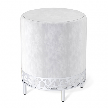 Банкетка SHT-B20-1