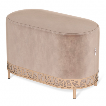 Банкетка Sheffilton SHT-B21-1