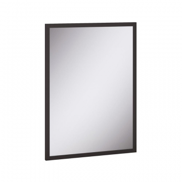 Гранд Зеркало 17.04 Черный