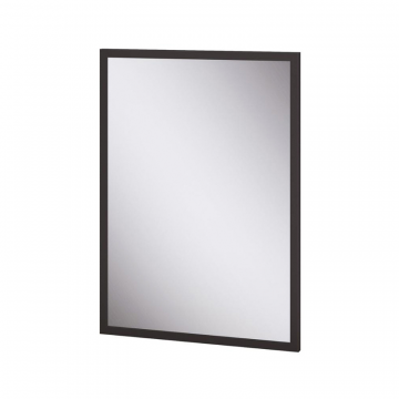 Гранд Зеркало 17.04 Черный