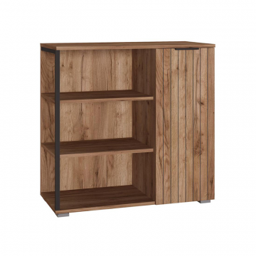 Гранд Комод 16.222 Дуб Крафт табачный